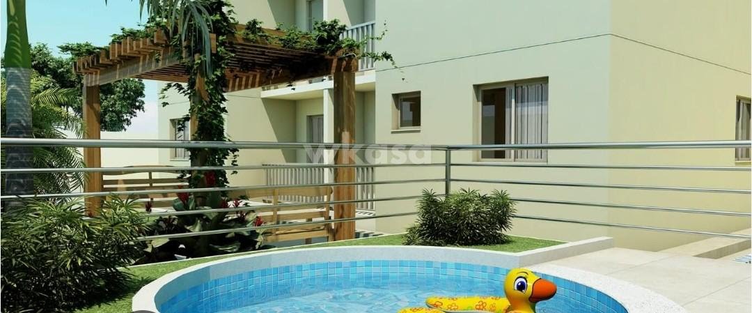 Apartamento à venda com 2 quartos, 1 suíte, 1 vaga e 50m² no Conjunto Jacaraípe, Serra (ES) — foto 17 de 17