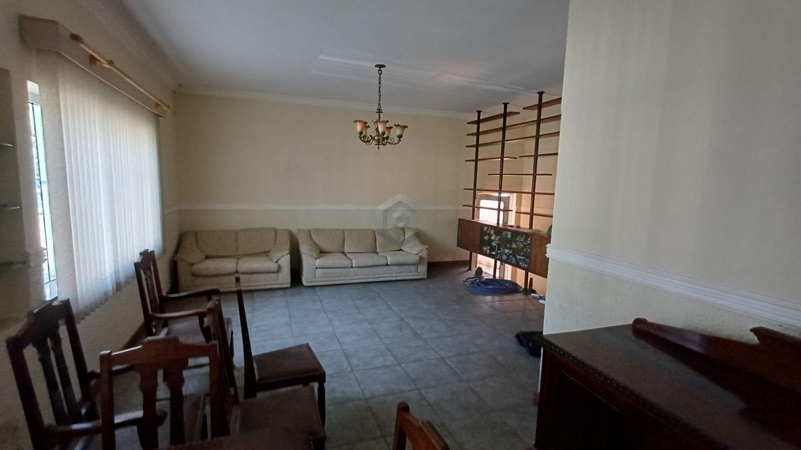 Casa à venda com 3 quartos, 3 banheiros, 2 vagas e 200m² no Jardim Santa Rosália, Sorocaba (SP) — foto 11 de 30