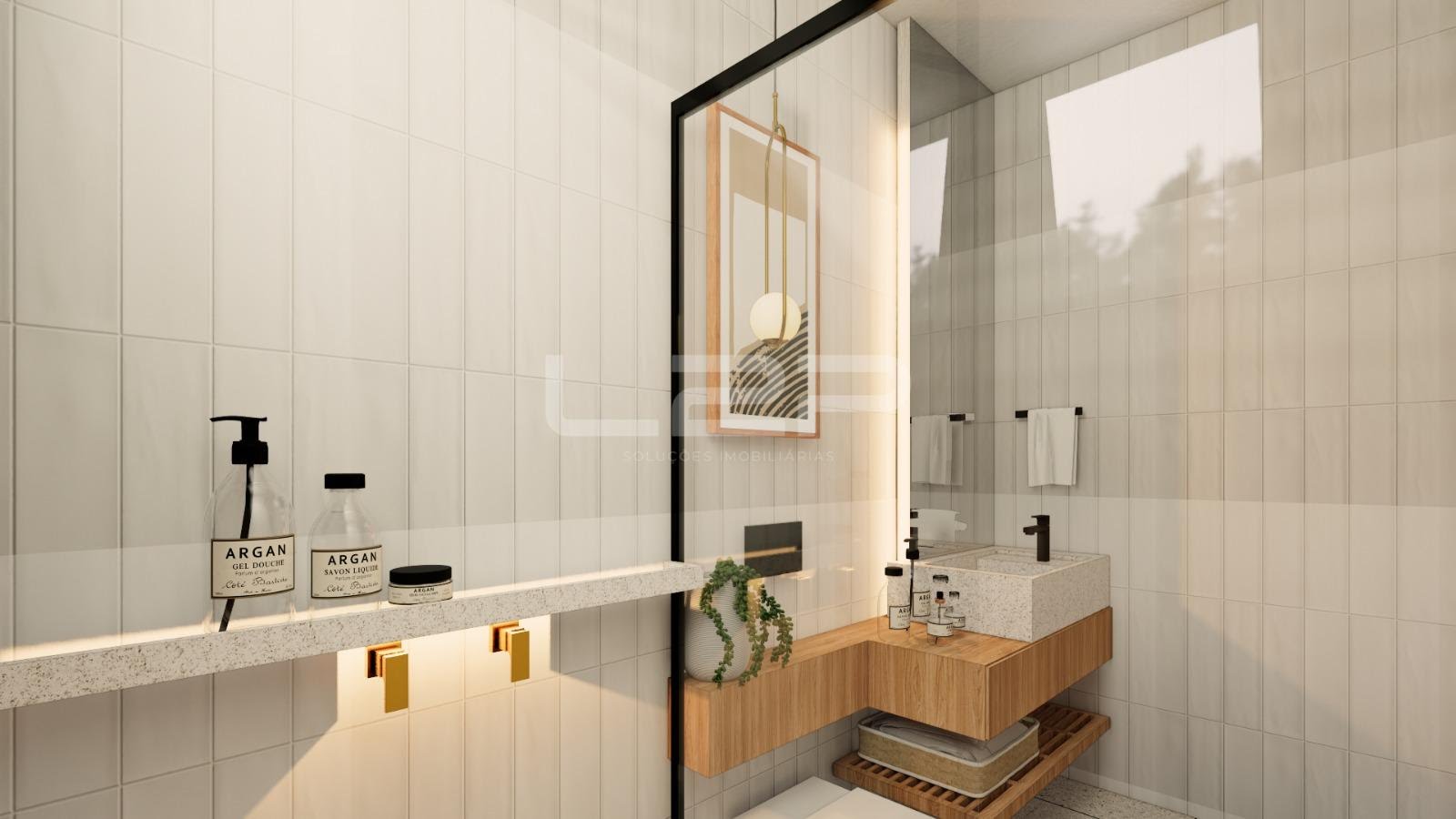Casa à venda com 3 quartos, 3 suítes, 4 vagas e 182m² no Medeiros, Jundiaí (SP) — foto 20 de 30