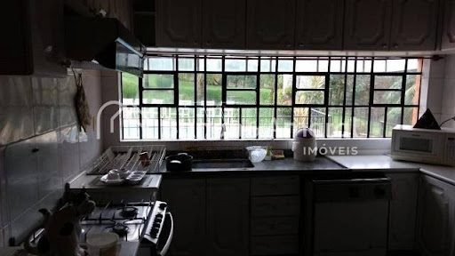 Casa de Condomínio, 3 quartos - Foto 14
