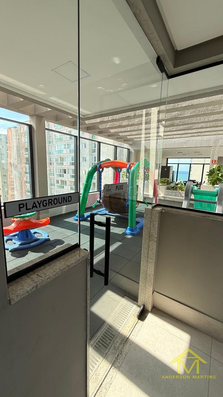 Apartamento à venda com 2 quartos, 2 banheiros, 2 vagas e 62m² no Praia de Itaparica, Vila Velha (ES) — foto 4 de 20