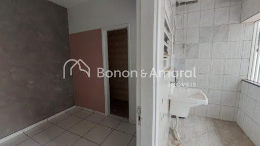 Casa, 3 quartos, 168 m² - Foto 24