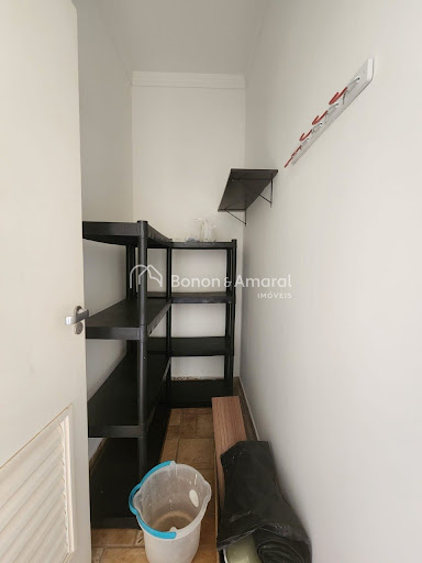 Casa de Condomínio, 3 quartos - Foto 17