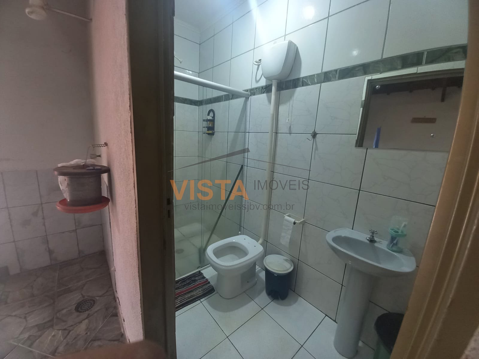 Casa à venda com 3 quartos, 2 suítes, 3 vagas e 194m² no Residencial Monte Líbano, Aguaí (SP) — foto 19 de 20