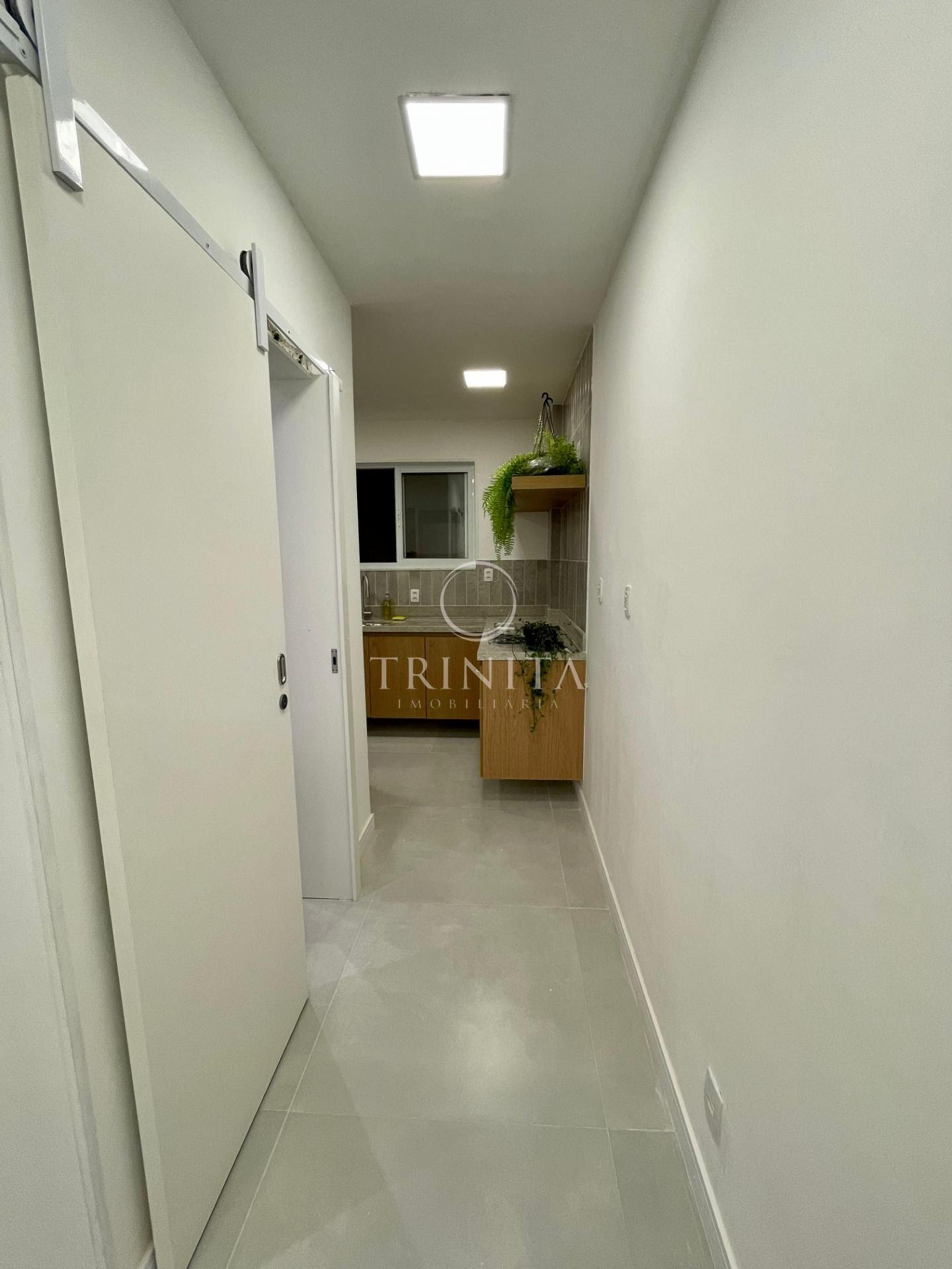 cozinha--trinitaimobiliaria-copacabana