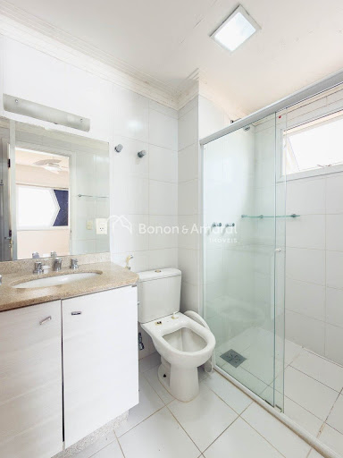 Apartamento, 3 quartos, 115 m² - Foto 34