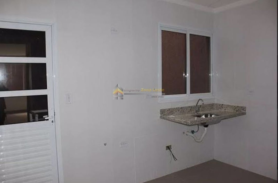 Sobrado, 3 quartos, 65 m² - Foto 8