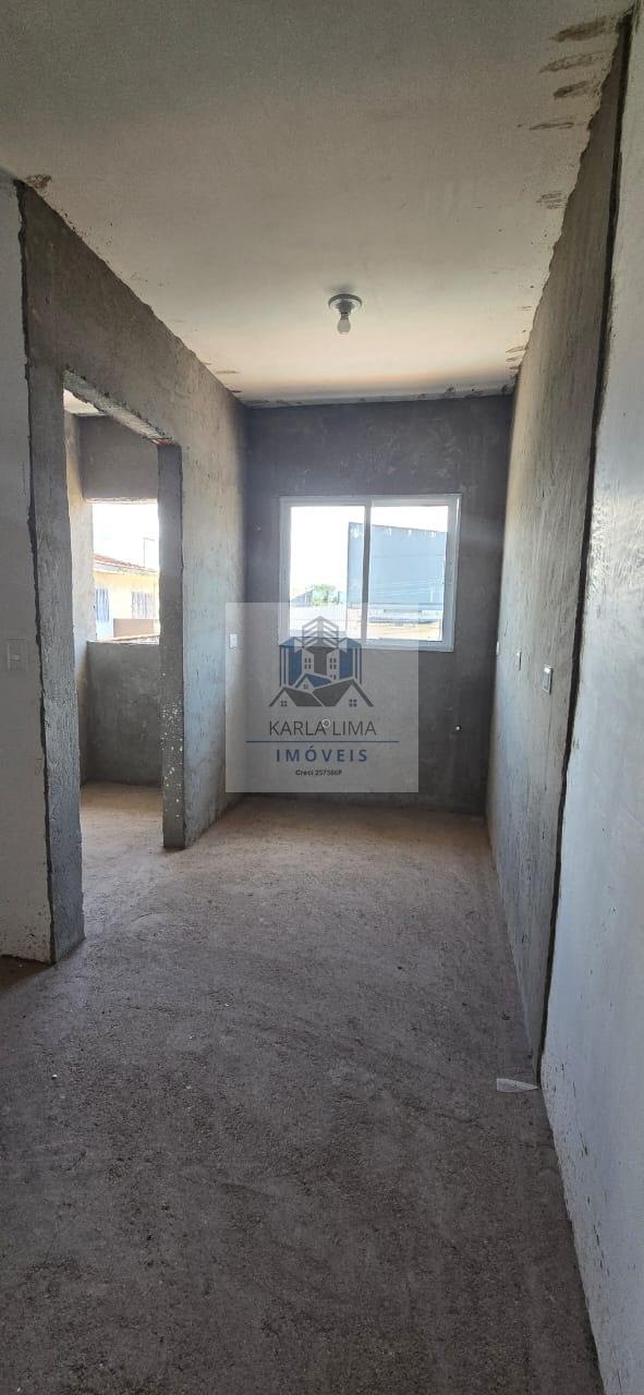 Casa à venda com 2 quartos, 1 banheiro e 1 vaga no Centro, Bertioga (SP) — foto 12 de 20