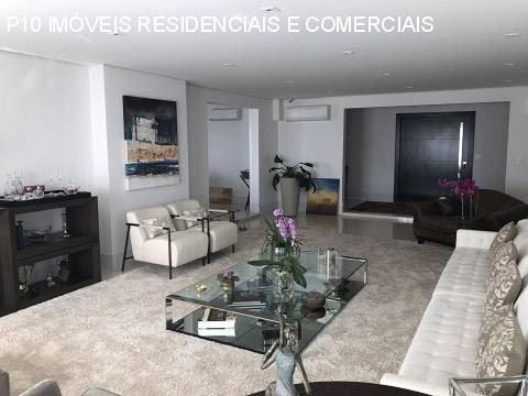 Foto 02