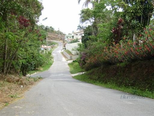 Terreno à venda com 1000m² de terreno no Vista Alegre, Arujá (SP) — foto 3 de 8