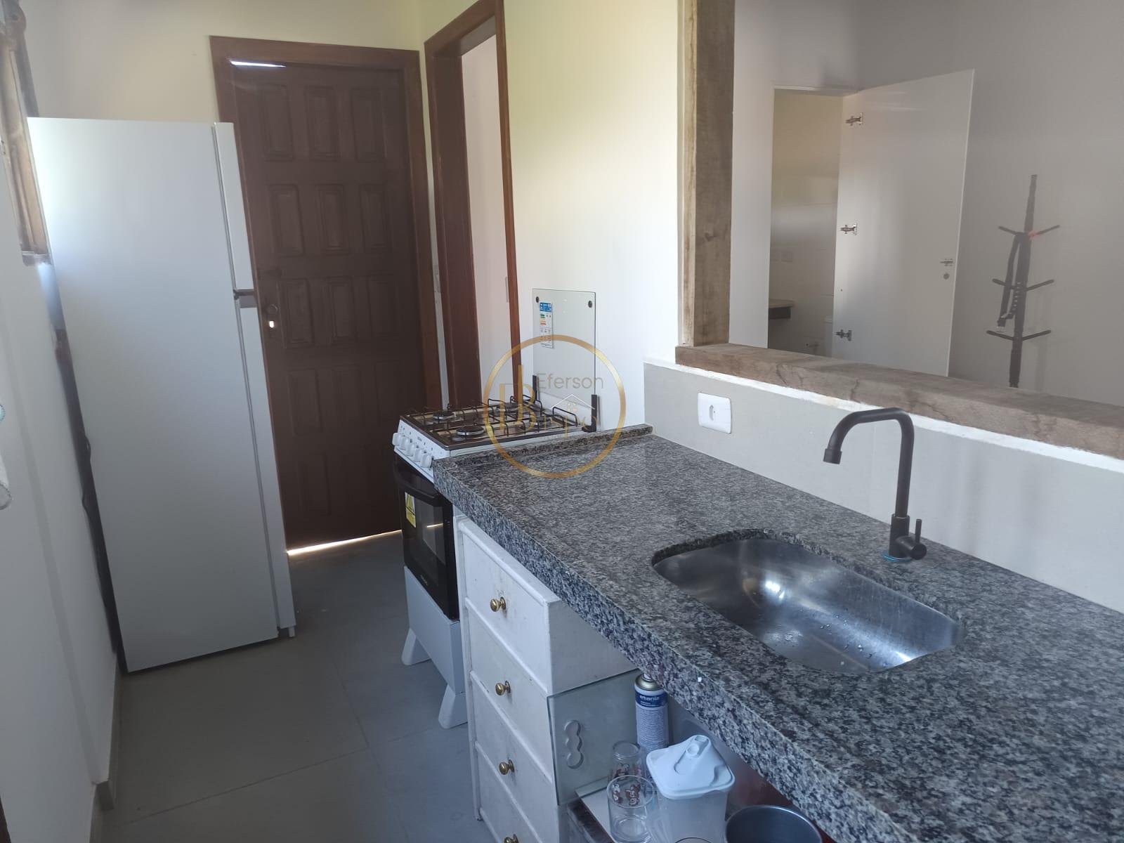Studio à venda com 1 quarto, 1 banheiro e 45m² no Praia dos Lenções, Santa Cruz Cabrália (BA) — foto 2 de 13