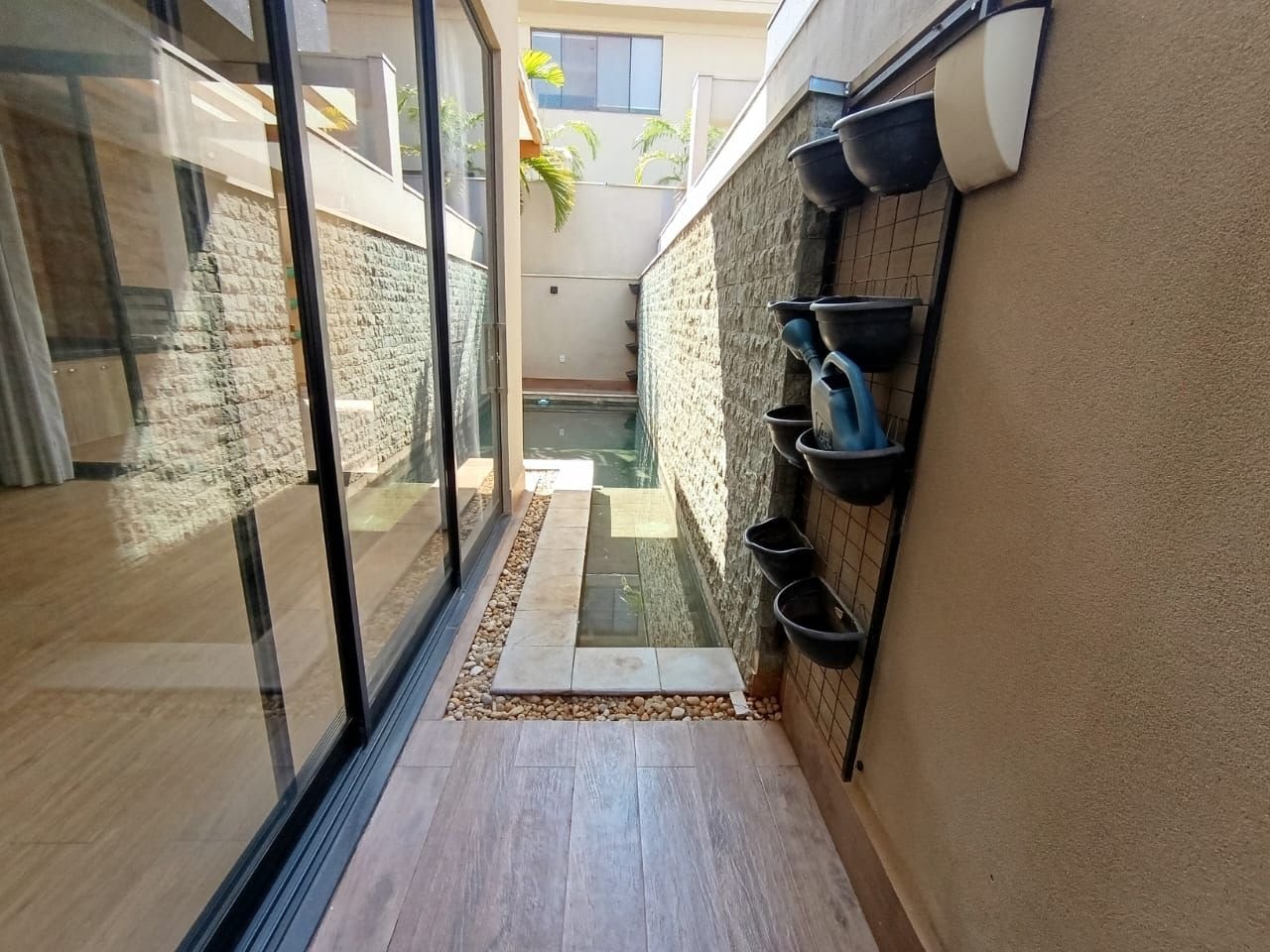 Casa à venda com 3 quartos, 3 suítes, 4 vagas e 160m² no Condomínio Guaporé, Ribeirão Preto (SP) — foto 15 de 30