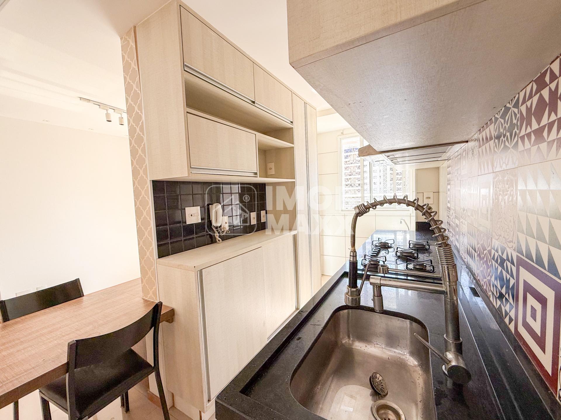 Apartamento, 1 quarto, 51 m² - Foto 14