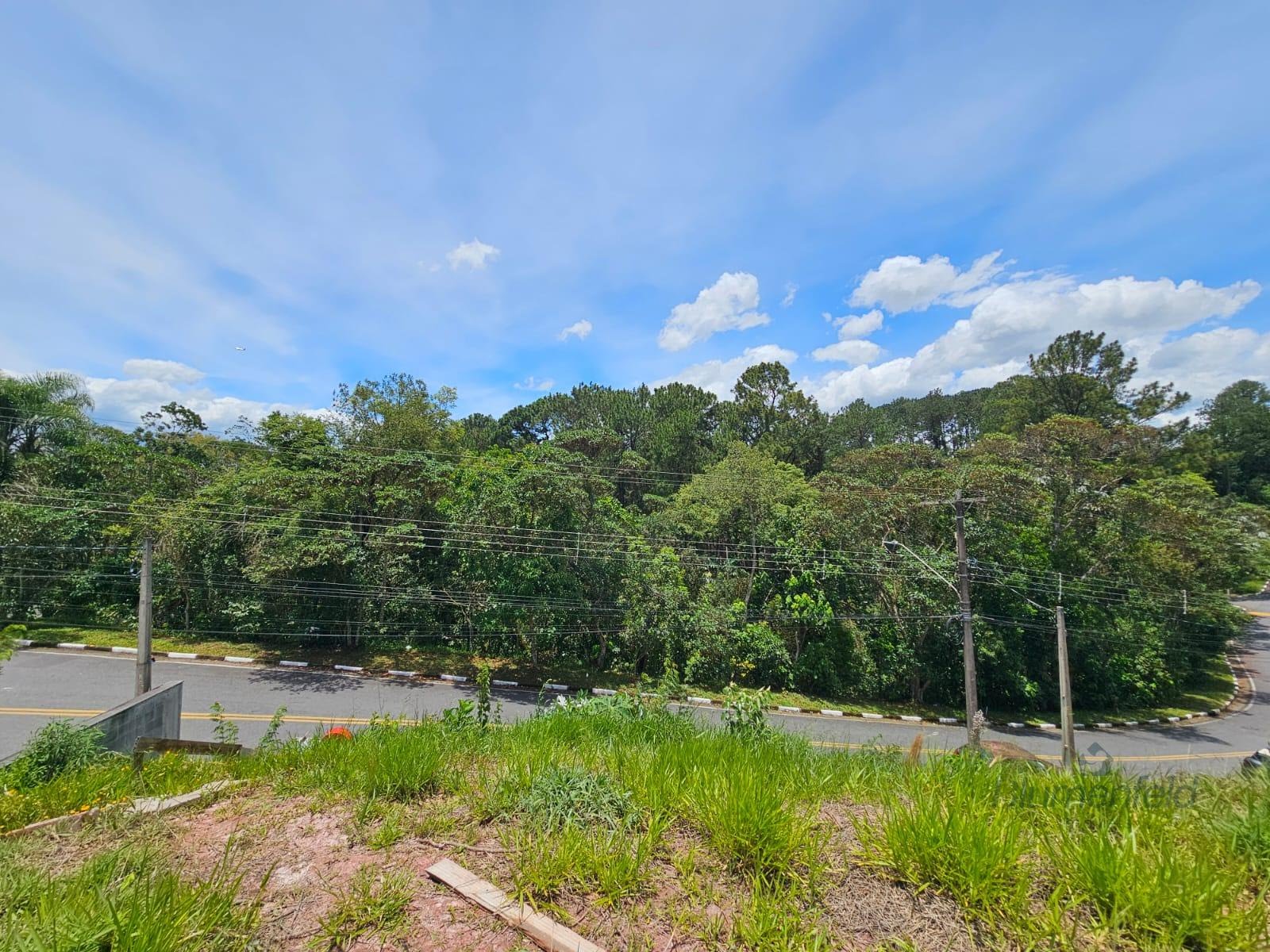 Terreno à venda com 367m² de terreno no Condomínio Arujazinho IV, Arujá (SP) — foto 6 de 19