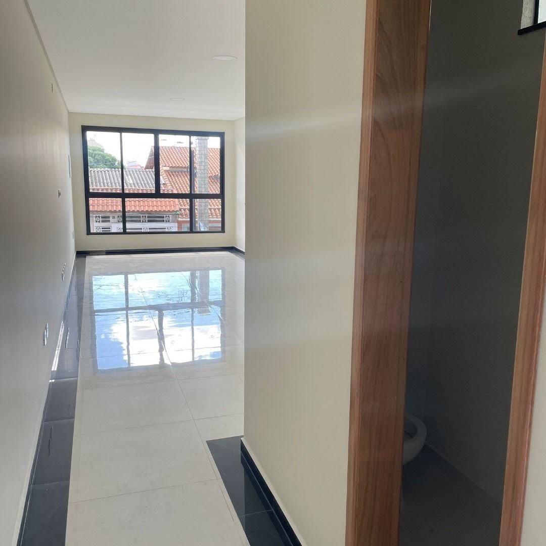 Sobrado, 3 quartos, 159 m² - Foto 12