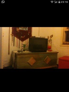 Casa, 3 quartos, 60 m² - Foto 15
