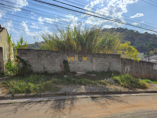 Terreno Residencial  em Parque Santa Tereza - Santa Isabel, SP