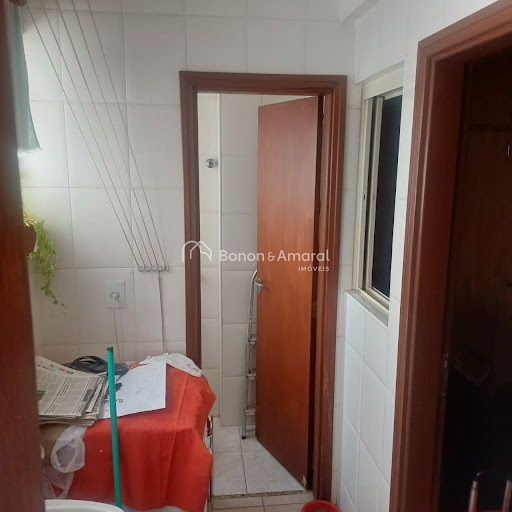 Apartamento, 3 quartos, 85 m² - Foto 16