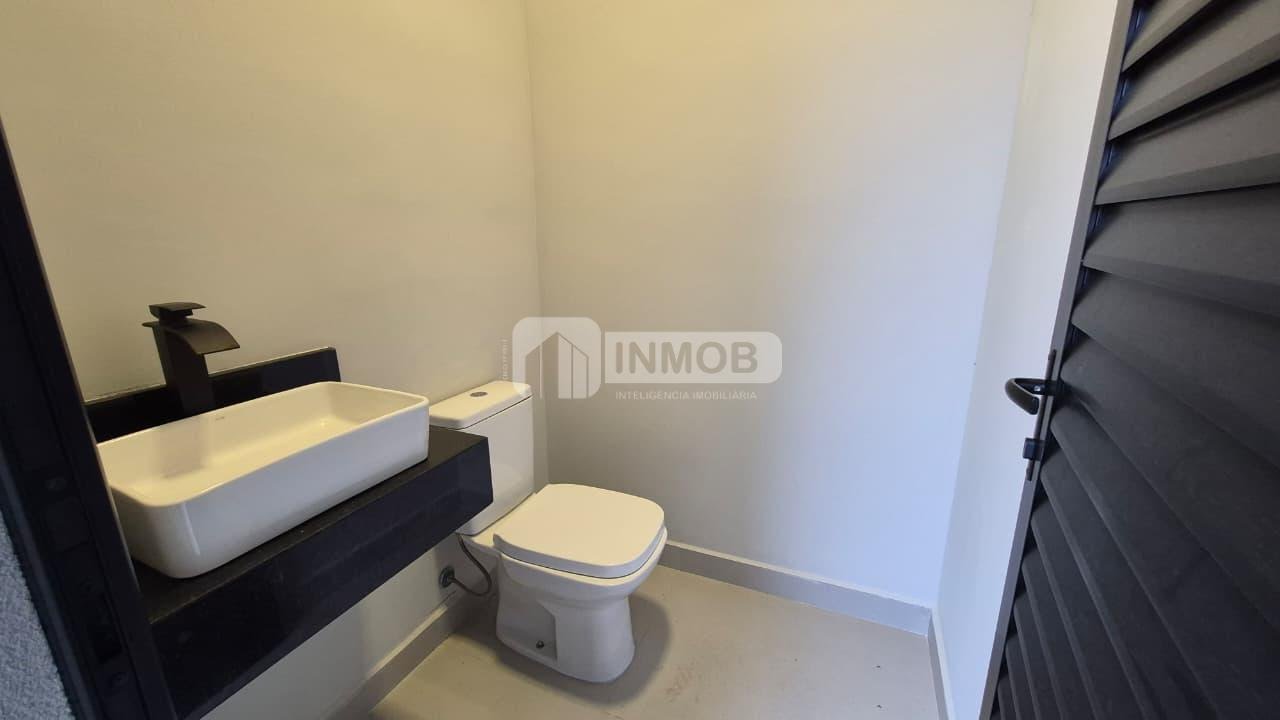Casa à venda com 3 quartos, 3 suítes, 2 vagas e 159m² no Vila Nossa Senhora Auxiliadora, Tremembé (SP) — foto 9 de 30