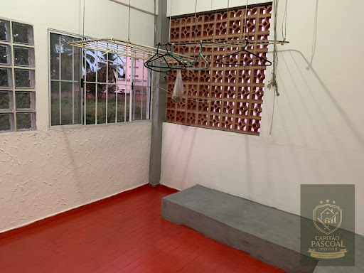 Apartamento para Locação no Centro de Campos dos Goytacazes