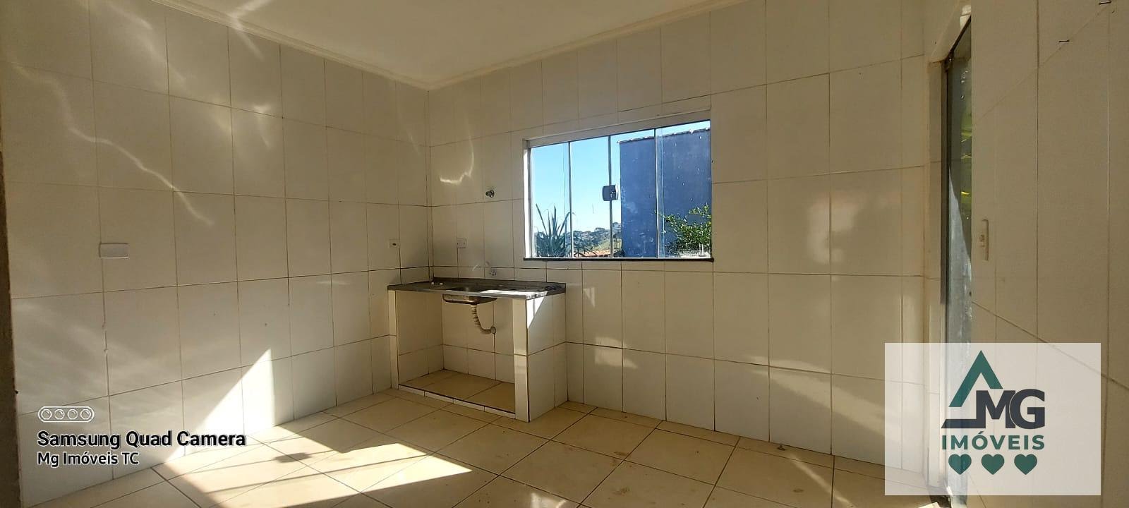 Casa, 2 quartos, 70 m² - Foto 10