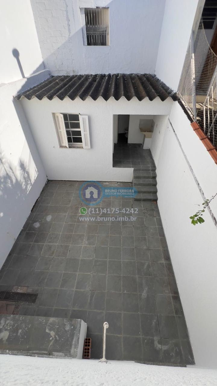Apartamento à venda com 4 quartos, 2 banheiros, 2 vagas e 270m² no Lauzane Paulista, São Paulo (SP) — foto 18 de 20