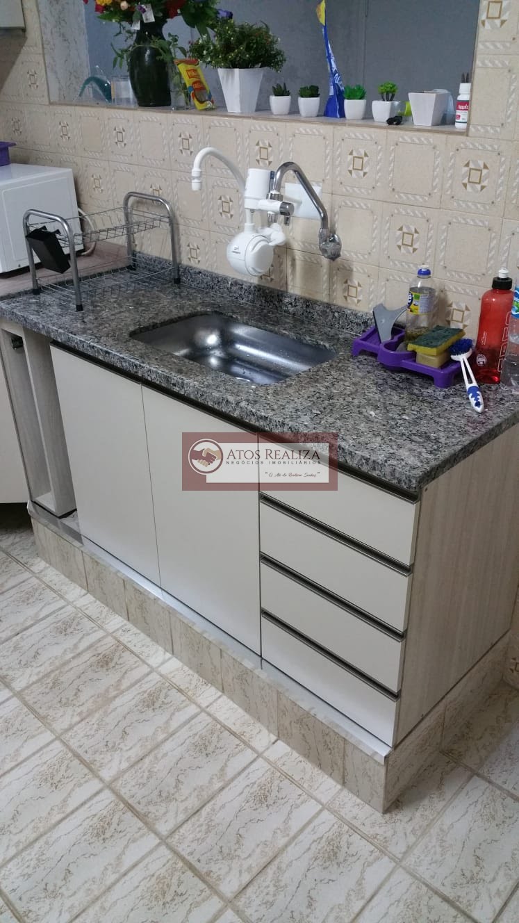 Casa à venda com 3 quartos, 2 banheiros, 1 vaga e 100m² no Interlagos, São Paulo (SP) — foto 8 de 20