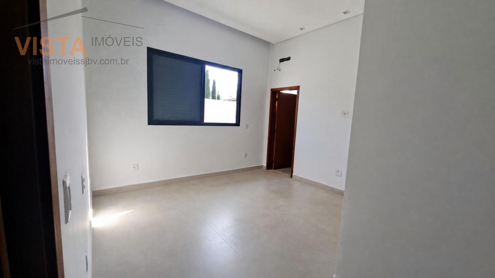 Casa à venda com 2 suítes, 2 vagas e 198m² no Condomínio Serra do Prata, São João da Boa Vista (SP) — foto 14 de 29