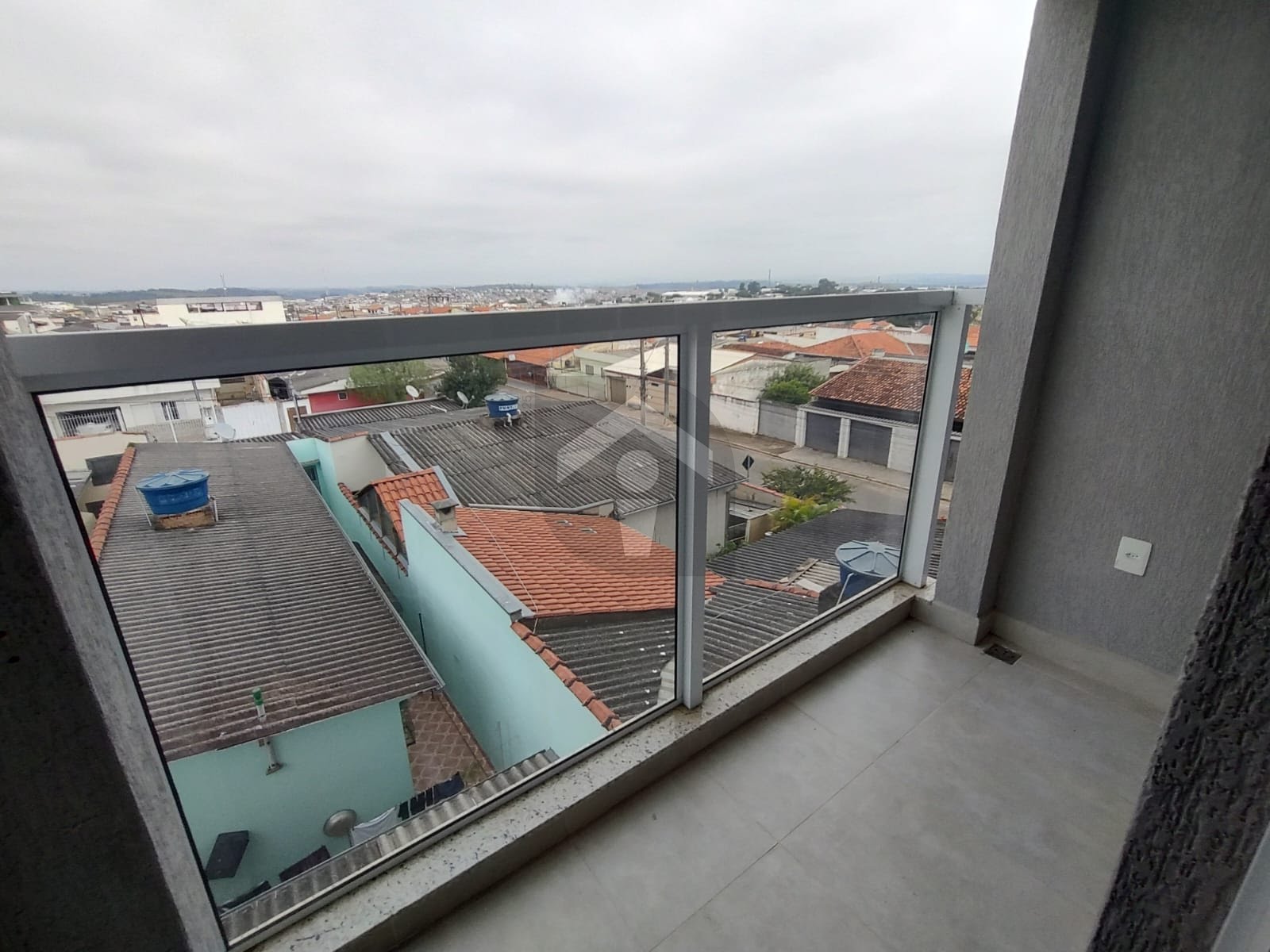 Apartamento, 3 quartos, 70 m² - Foto 12