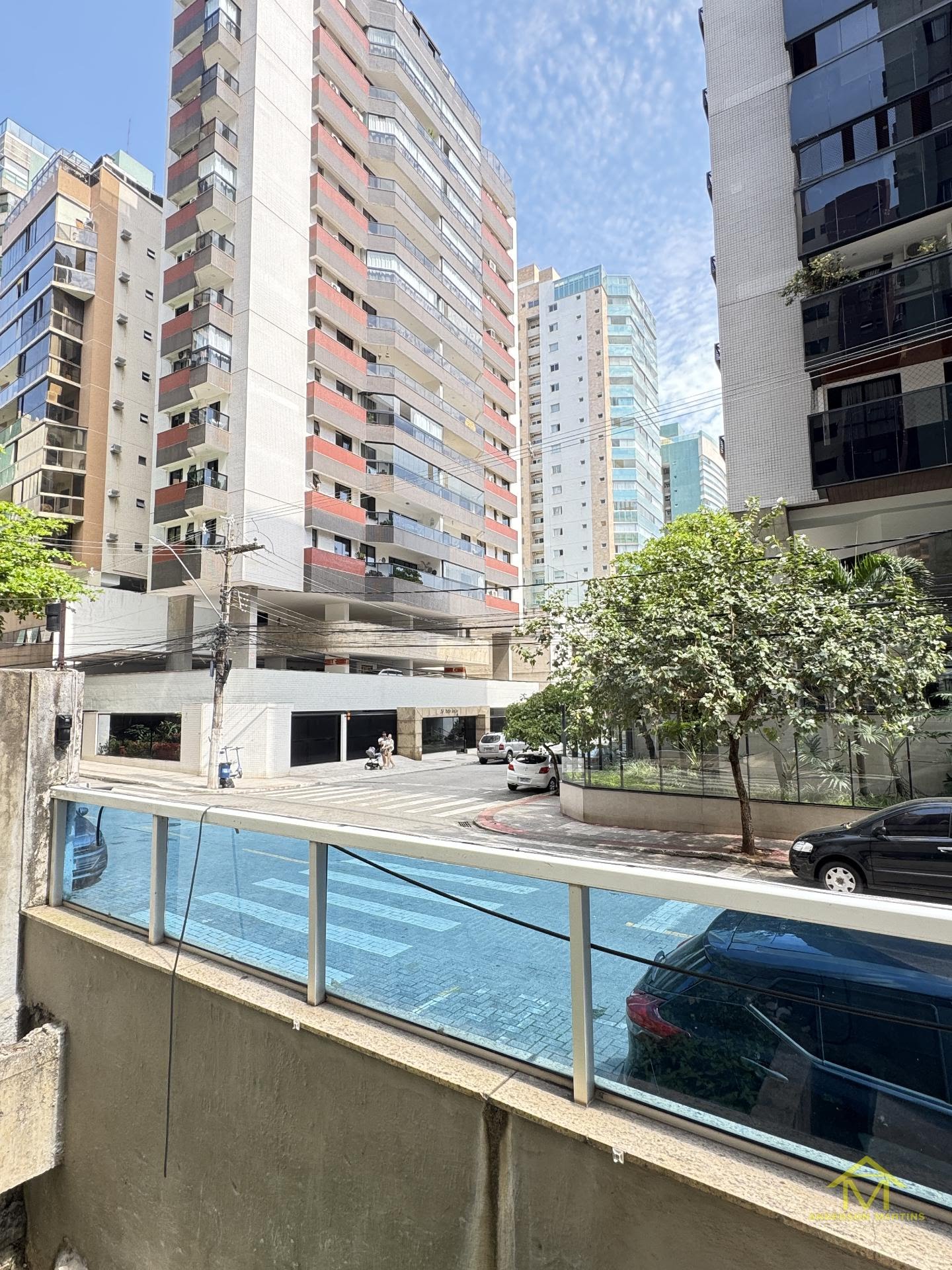 Apartamento, 3 quartos, 89 m² - Foto 18