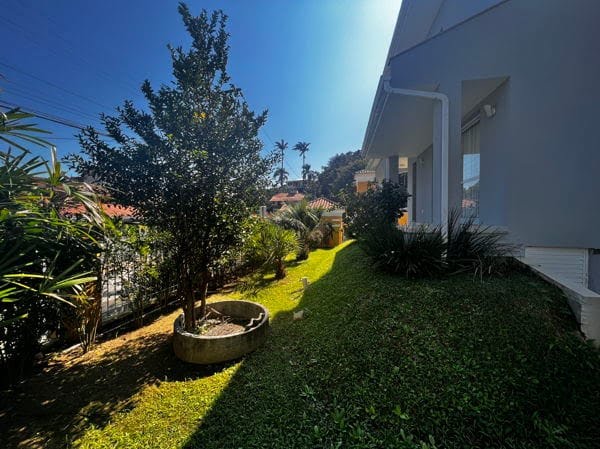 Casa à venda com 3 quartos, 3 suítes, 2 vagas e 294m² no Santo Antônio de Lisboa, Florianópolis (SC) — foto 23 de 24