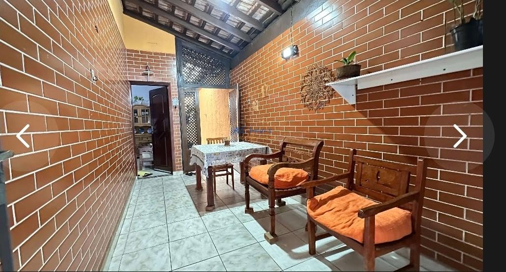 Casa à venda com 2 quartos, 2 banheiros, 3 vagas e 85m² no Guilhermina, Praia Grande (SP) — foto 18 de 18