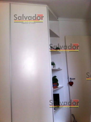 Dormitório 2