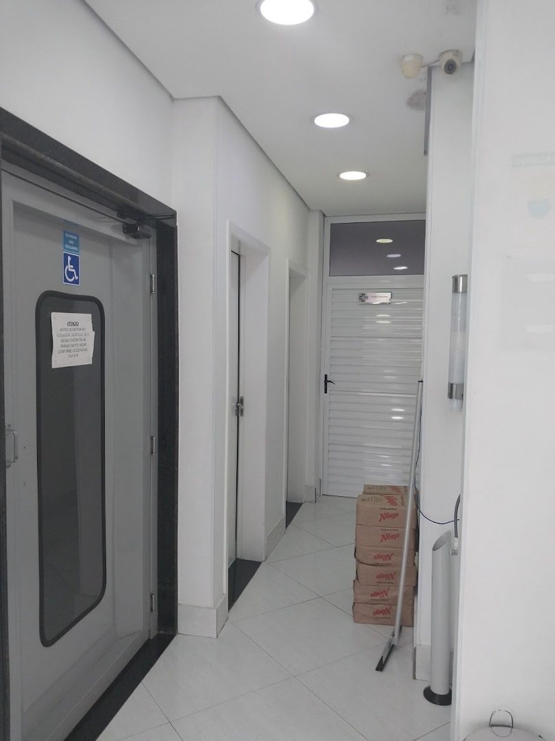 Prédio Inteiro, 80 m² - Foto 5