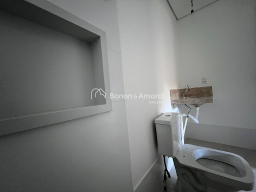Apartamento, 3 quartos, 92 m² - Foto 13