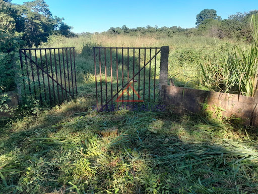 Terreno em Soturno  -  Teresina
