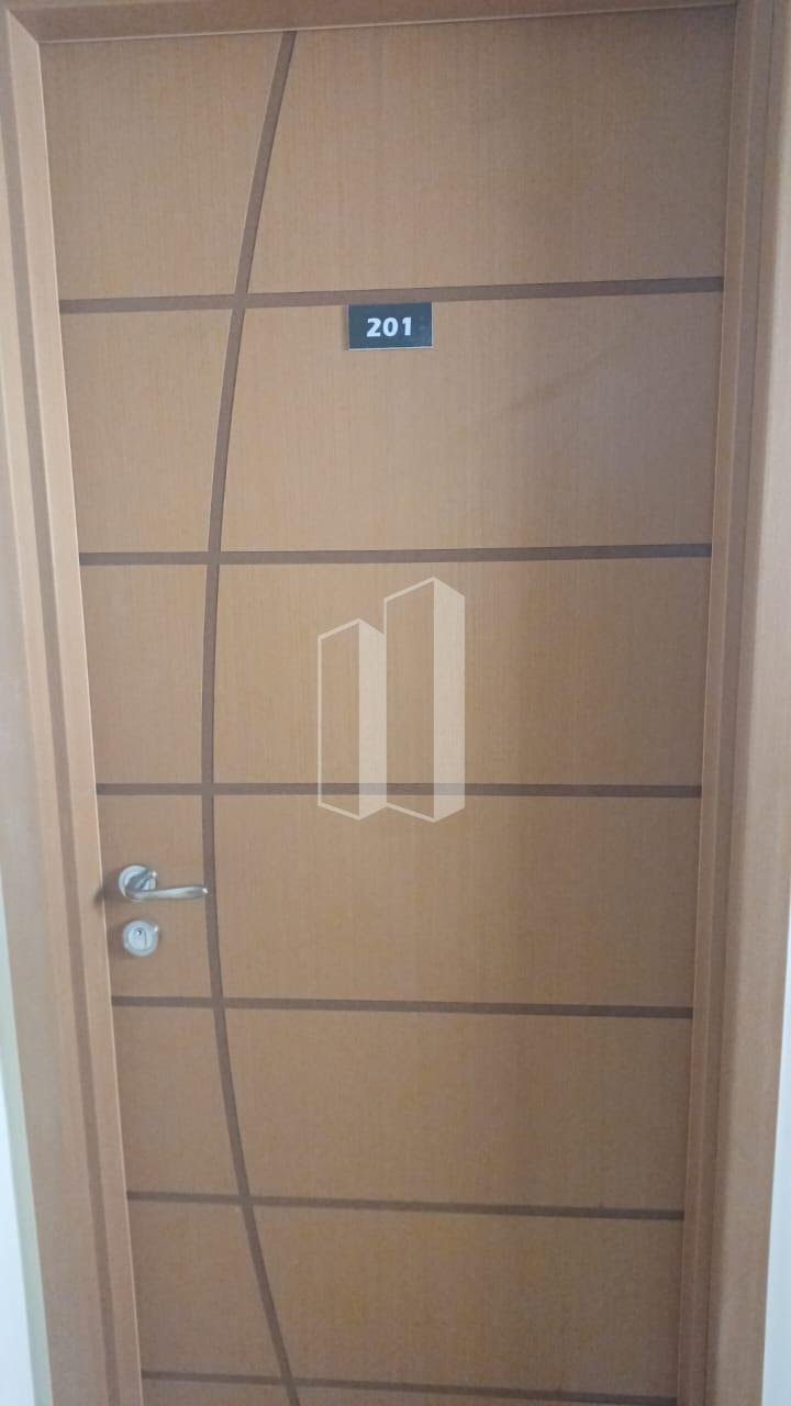 Apartamento para alugar com 2 quartos, 1 suíte, 1 vaga e 55m² no Setor dos Afonsos, Goiânia (GO) — foto 19 de 30