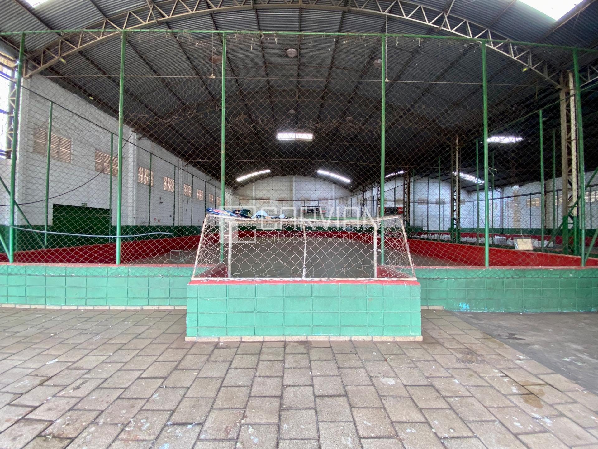 Comercial para alugar com 1880m² no Planalto Verde, Ribeirão Preto (SP) — foto 2 de 30
