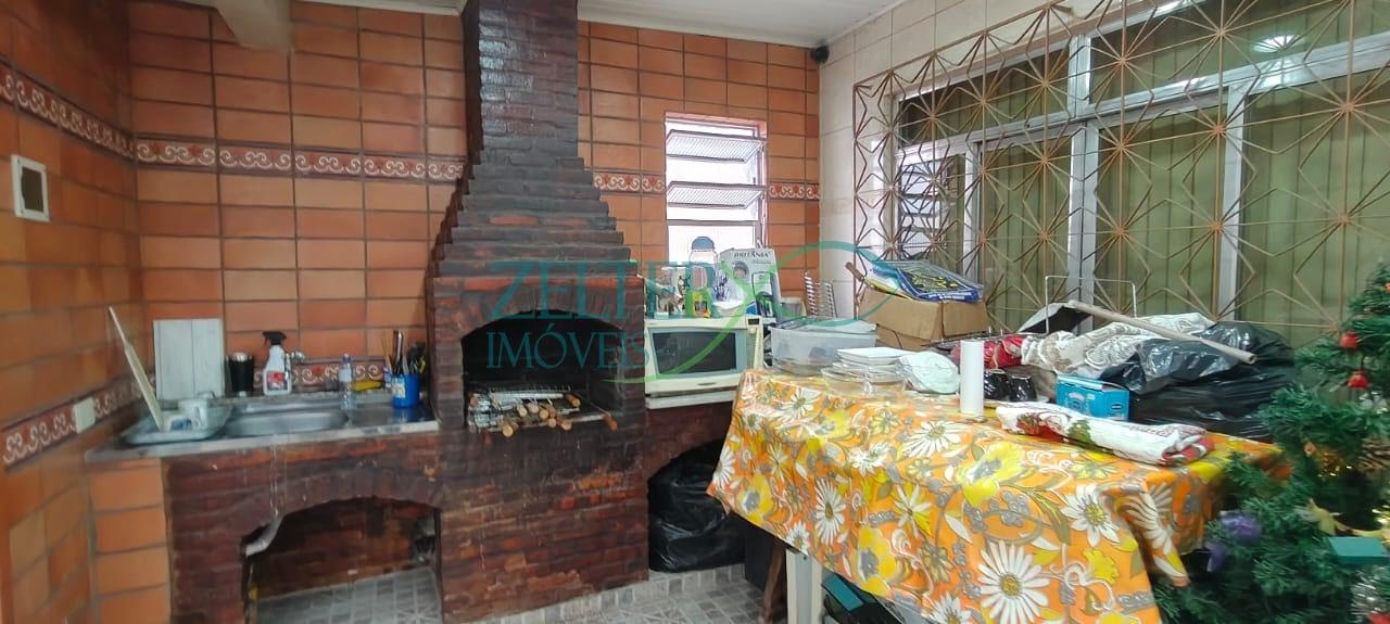Casa à venda com 5 quartos, 3 suítes, 2 vagas e 140m² no Vila da Penha, Rio de Janeiro (RJ) — foto 30 de 30