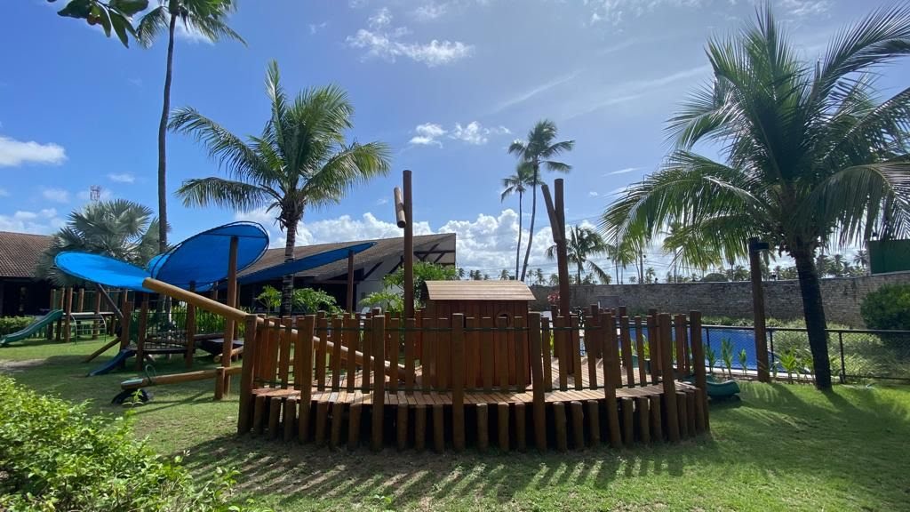 Casa à venda com 4 quartos, 3 suítes, 2 vagas e 180m² no Muro Alto, Ipojuca (PE) — foto 20 de 30