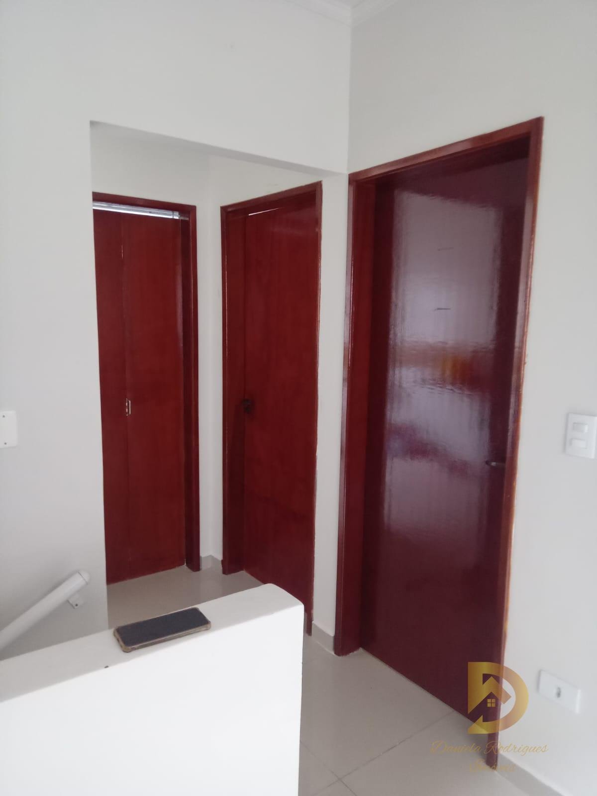 Apartamento à venda com 2 quartos, 1 banheiro, 1 vaga e 44m² no Nova Mirim, Praia Grande (SP) — foto 13 de 14