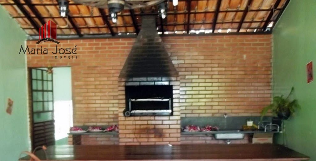Rural à venda com 36200m² de terreno no Zona Rural de Inhaúma, Inhaúma (MG) — foto 8 de 10