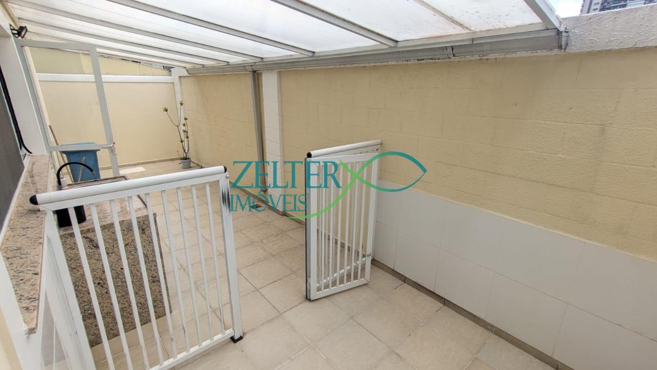 Casa à venda com 4 quartos, 2 suítes, 3 vagas e 272m² no Recreio dos Bandeirantes, Rio de Janeiro (RJ) — foto 22 de 30