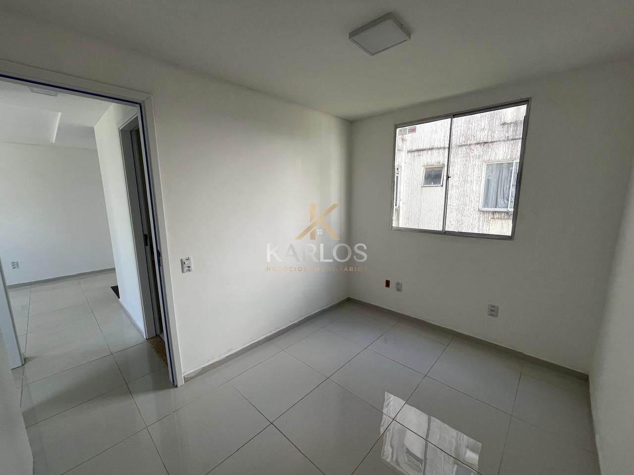 Apartamento à venda com 2 quartos, 1 banheiro e 42m² no Barra de Jangada, Jaboatão dos Guararapes (PE) — foto 7 de 27