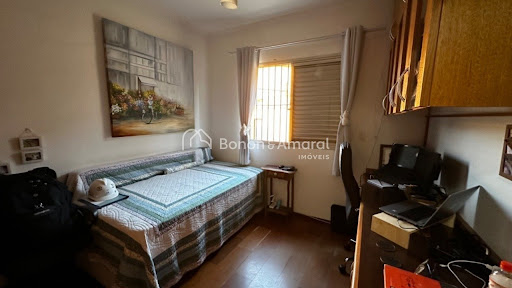 Apartamento, 3 quartos, 135 m² - Foto 20