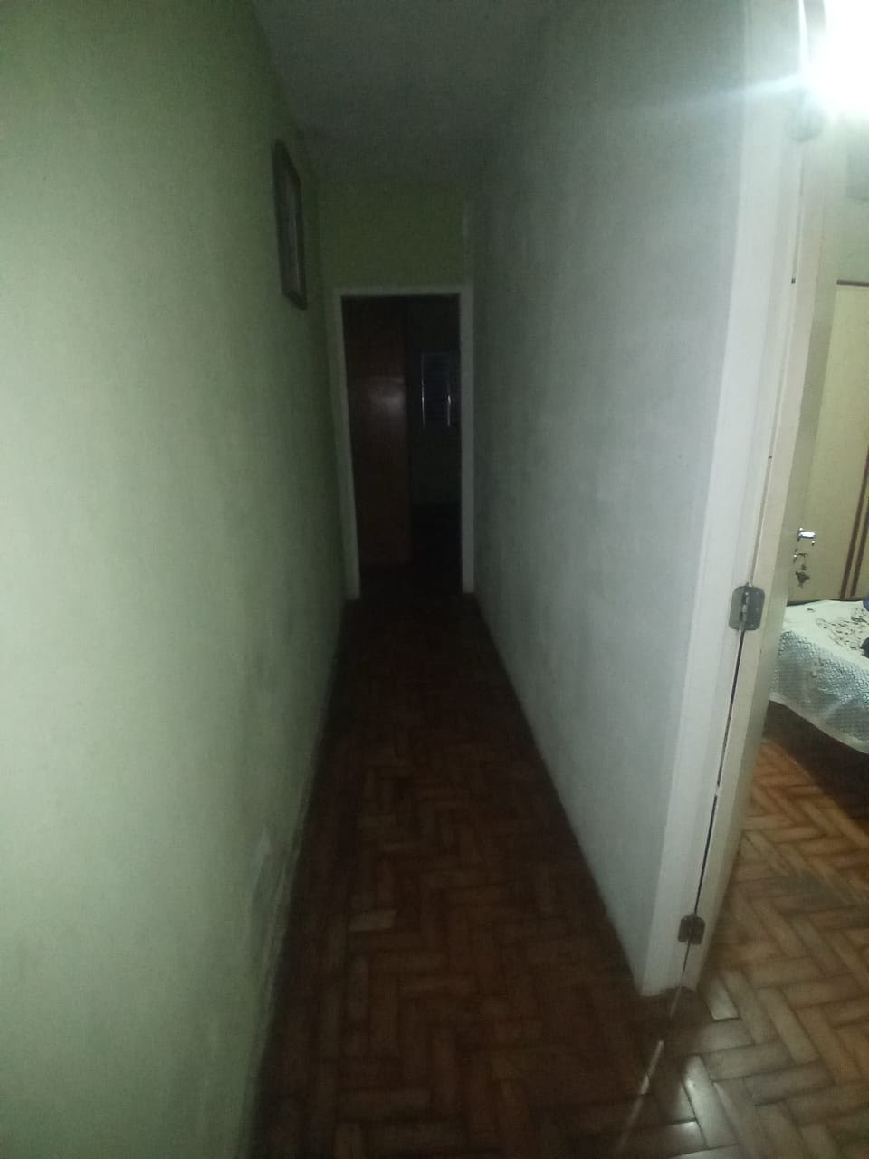 Casa à venda com 2 quartos, 2 banheiros, 2 vagas e 100m² no Sapopemba, São Paulo (SP) — foto 8 de 15