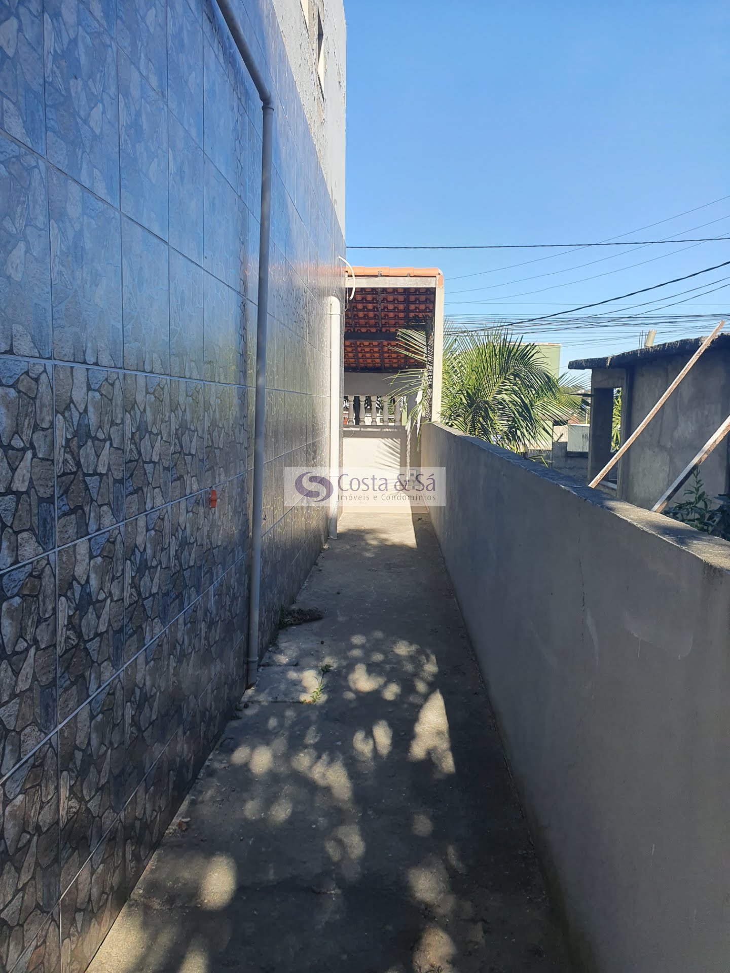 Casa à venda com 5 quartos, 4 banheiros, 3 vagas e 360m² no Campo Redondo, São Pedro da Aldeia (RJ) — foto 20 de 21