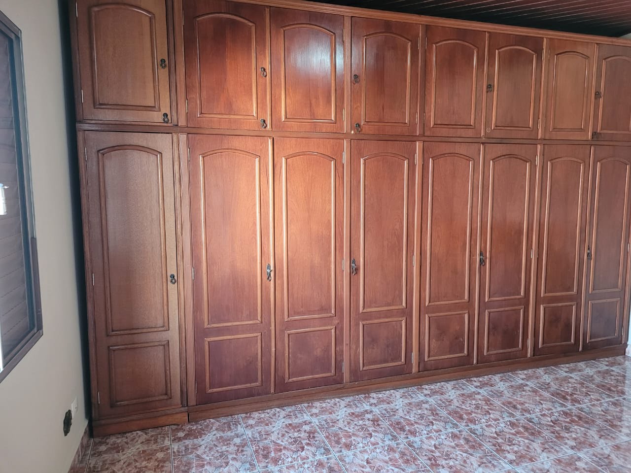 Apartamento à venda com 4 quartos, 1 suíte, 3 vagas e 136m² no Vila Picinin, São Paulo (SP) — foto 18 de 21