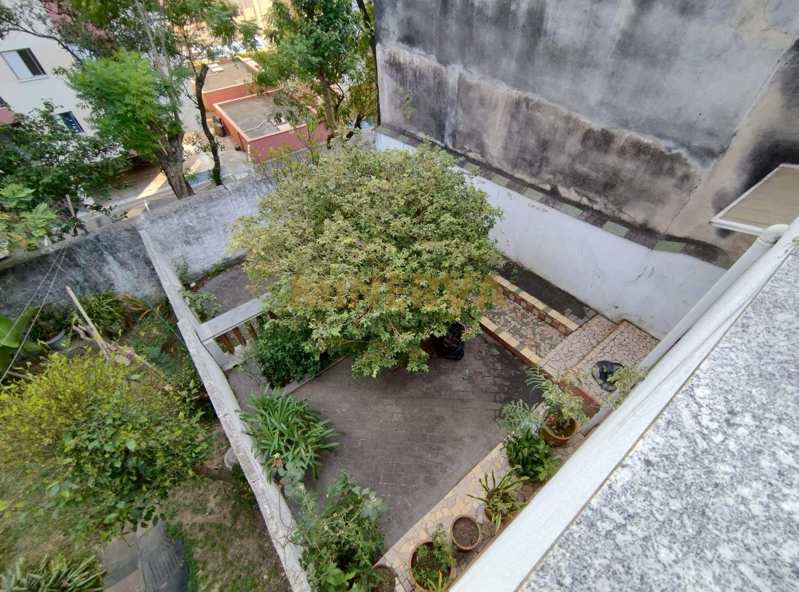 Casa à venda com 3 quartos, 3 banheiros, 2 vagas e 160m² no Penha de França, São Paulo (SP) — foto 20 de 22