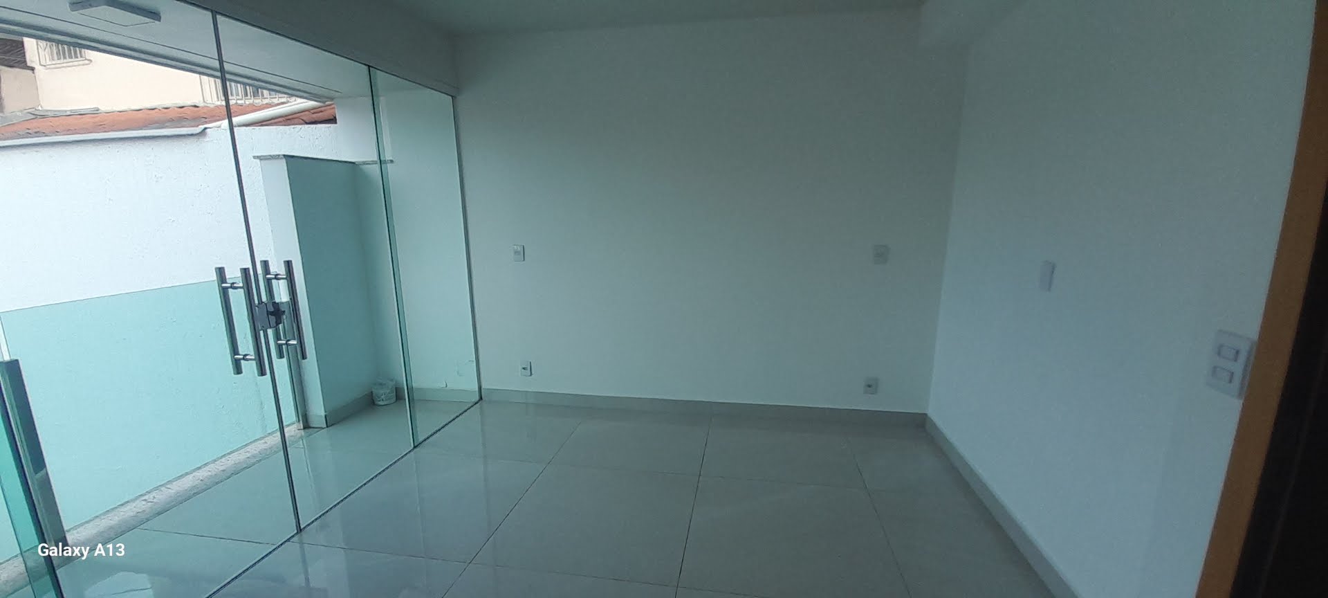 Casa à venda com 3 quartos, 1 suíte, 2 vagas e 105m² no Santa Amelia, Belo Horizonte (MG) — foto 11 de 16